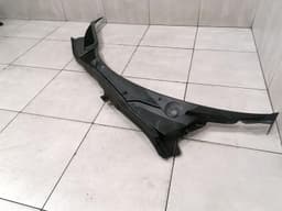 DODGE Dodge Viper SRT-10 8.3 Hood To Cowl Weatherstrip 4865985AB Cover — thumbnail 8