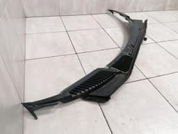 DODGE Dodge Viper SRT-10 8.3 Hood To Cowl Weatherstrip 4865985AB Cover — thumbnail 9