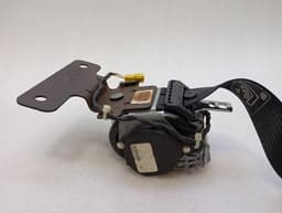 DODGE Dodge Viper SRT-10 8.3 FRH seatbelt 1BW601X9AA seat belt belt front right — thumbnail 6