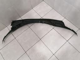 DODGE Dodge Viper SRT-10 8.3 Hood To Cowl Weatherstrip 4865985AB Cover — thumbnail 1