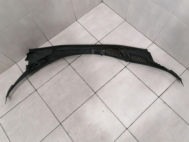 DODGE Dodge Viper SRT-10 8.3 Hood To Cowl Weatherstrip 4865985AB Cover