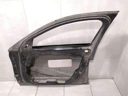 MERCEDES-BENZ Mercedes C Class W205 Right Front Door A2057200205 Door Front Right — thumbnail 10