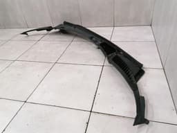 DODGE Dodge Viper SRT-10 8.3 Hood To Cowl Weatherstrip 4865985AB Cover — thumbnail 4