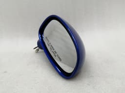 DODGE DODGE VIPER SRT-10 Coupe Right Door Mirror TR36SBEAD Right Exterior Mirror 03-07 — thumbnail 3