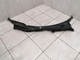 DODGE Dodge Viper SRT-10 8.3 Hood To Cowl Weatherstrip 4865985AB Cover — thumbnail 7