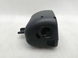 DODGE Dodge Viper SRT-10 8.3 Steering Column Shroud Cover UC77DX9AA Fairing — thumbnail 2
