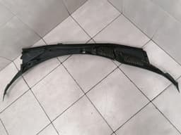 DODGE Dodge Viper SRT-10 8.3 Hood To Cowl Weatherstrip 4865985AB Cover — thumbnail 2