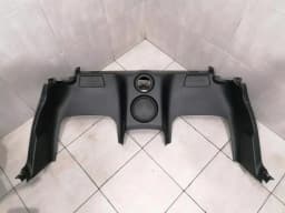DODGE Dodge Viper SRT-10 8.3 Bulkhead Trim Panel 1BH89DX9AB Rear Fairing — thumbnail 2