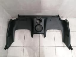 DODGE Dodge Viper SRT-10 8.3 Bulkhead Trim Panel 1BH89DX9AB Rear Fairing — thumbnail 3