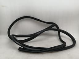 DODGE Dodge Viper SRT-10 8.3 Weatherstrip Seal 4865561AG Gaskets — thumbnail 4