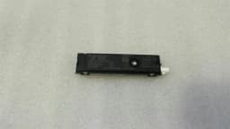 MERCEDES-BENZ Mercedes C Class W205 Aerial / Antenna A2229055804 Antenna Aerial Amplifier — thumbnail 4