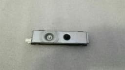 MERCEDES-BENZ Mercedes C Class W205 Aerial / Antenna A2229055804 Antenna Aerial Amplifier — thumbnail 3