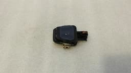 MERCEDES-BENZ Mercedes C Class W205 Rain Light Sensor A2059006615 Rain Light Sensor — thumbnail 1