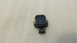 MERCEDES-BENZ Mercedes C Class W205 Rain Light Sensor A2059006615 Rain Light Sensor — thumbnail 4