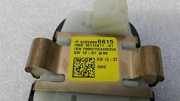 MERCEDES-BENZ Mercedes C Class W205 Rain Light Sensor A2059006615 Rain Light Sensor — thumbnail 7