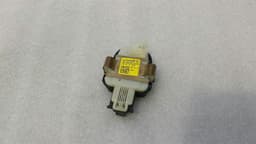 MERCEDES-BENZ Mercedes C Class W205 Rain Light Sensor A2059006615 Rain Light Sensor — thumbnail 6
