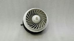 MERCEDES-BENZ MERCEDES C CLASS W205 RHD Heater Blower A0999060412 RIGHT HAND DRIVE — thumbnail 6