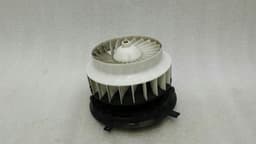 MERCEDES-BENZ MERCEDES C CLASS W205 RHD Heater Blower A0999060412 RIGHT HAND DRIVE — thumbnail 3
