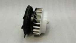 MERCEDES-BENZ MERCEDES C CLASS W205 RHD Heater Blower A0999060412 RIGHT HAND DRIVE — thumbnail 7