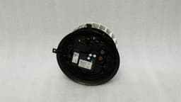 MERCEDES-BENZ MERCEDES C CLASS W205 RHD Heater Blower A0999060412 RIGHT HAND DRIVE — thumbnail 9
