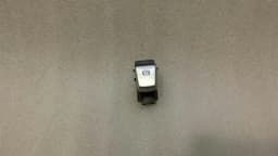 MERCEDES-BENZ Mercedes C Class W205 Park Brake Switch A2059056603 Parking Brake Switch PBM — thumbnail 1