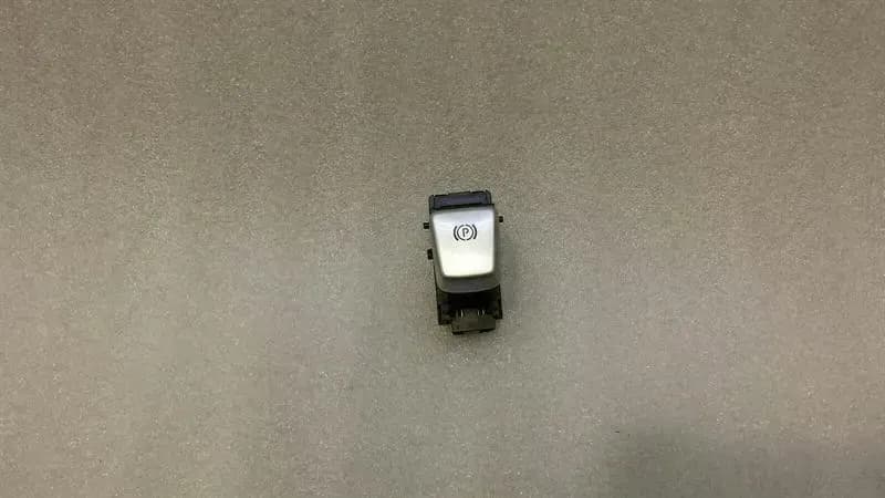 Mercedes C Class W205 Park Brake Switch A2059056603 Parking Brake Switch PBM
