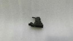 MERCEDES-BENZ Mercedes C Class W205 Park Brake Switch A2059056603 Parking Brake Switch PBM — thumbnail 2