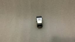 MERCEDES-BENZ Mercedes C Class W205 Park Brake Switch A2059056603 Parking Brake Switch PBM — thumbnail 4