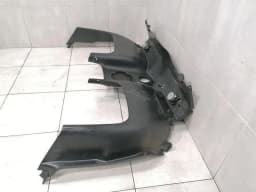 DODGE Dodge Viper SRT-10 8.3 Bulkhead Trim Panel 1BH89DX9AB Rear Fairing — thumbnail 6