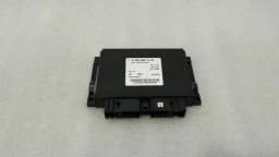MERCEDES-BENZ Mercedes C Class W205 Drive Train Module A2059007705 ECU Powertrain — thumbnail 4