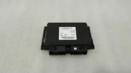 MERCEDES-BENZ Mercedes C Class W205 Drive Train Module A2059007705 ECU Powertrain — thumbnail 1