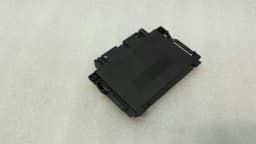 MERCEDES-BENZ Mercedes C Class W205 Drive Train Module A2059007705 ECU Powertrain — thumbnail 5