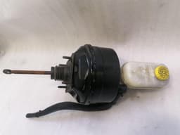 DODGE Dodge Viper SRT-10 8.3 Brake Servo 5093050AA Brake Booster — thumbnail 2