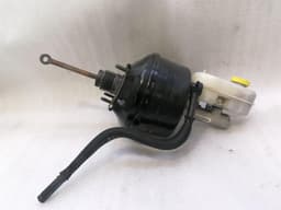 DODGE Dodge Viper SRT-10 8.3 Brake Servo 5093050AA Brake Booster — thumbnail 1