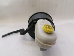 DODGE Dodge Viper SRT-10 8.3 Brake Servo 5093050AA Brake Booster — thumbnail 3