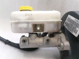 DODGE Dodge Viper SRT-10 8.3 Brake Servo 5093050AA Brake Booster — thumbnail 6