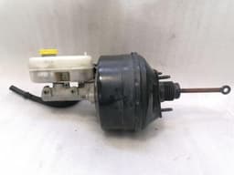 DODGE Dodge Viper SRT-10 8.3 Brake Servo 5093050AA Brake Booster — thumbnail 5