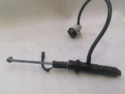 DODGE Dodge Viper SRT-10 8.3 Brake Servo 5093050AA Brake Booster — thumbnail 10