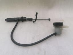 DODGE Dodge Viper SRT-10 8.3 Brake Servo 5093050AA Brake Booster — thumbnail 9