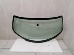 DODGE DODGE VIPER SRT-10 8.3 WINDSHIELD 5086542AA WINDSHIELD — thumbnail 1