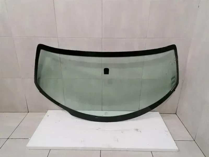 DODGE DODGE VIPER SRT-10 8.3 WINDSHIELD 5086542AA WINDSHIELD