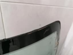 DODGE DODGE VIPER SRT-10 8.3 WINDSHIELD 5086542AA WINDSHIELD — thumbnail 5
