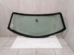 DODGE DODGE VIPER SRT-10 8.3 WINDSHIELD 5086542AA WINDSHIELD — thumbnail 6