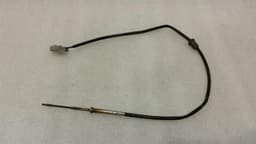 MERCEDES-BENZ Mercedes C Class W205 Temperature Sensor 22640467R Exhaust Gas Temperature Sensor — thumbnail 2