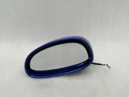 DODGE Dodge Viper SRT-10 8.3 left door mirror TR37SBEAD exterior mirror left — thumbnail 1