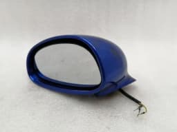 DODGE Dodge Viper SRT-10 8.3 left door mirror TR37SBEAD exterior mirror left — thumbnail 3