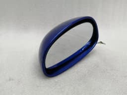 DODGE Dodge Viper SRT-10 8.3 left door mirror TR37SBEAD exterior mirror left — thumbnail 8