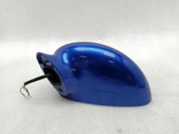 DODGE Dodge Viper SRT-10 8.3 left door mirror TR37SBEAD exterior mirror left — thumbnail 6