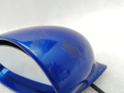 DODGE Dodge Viper SRT-10 8.3 left door mirror TR37SBEAD exterior mirror left — thumbnail 10
