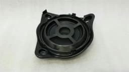 MERCEDES-BENZ Mercedes C Class W205 Speaker A2058201502 Speakers — thumbnail 1